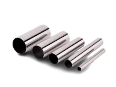 Fastener